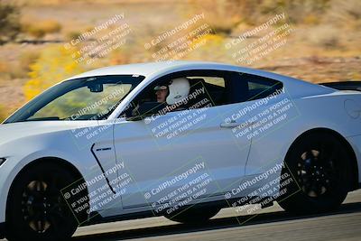 media/Oct-26-2025-West Coast Racing (Sun) [[131b992cb6]]/Yellow Group/Session 1 (Turn 4b)/